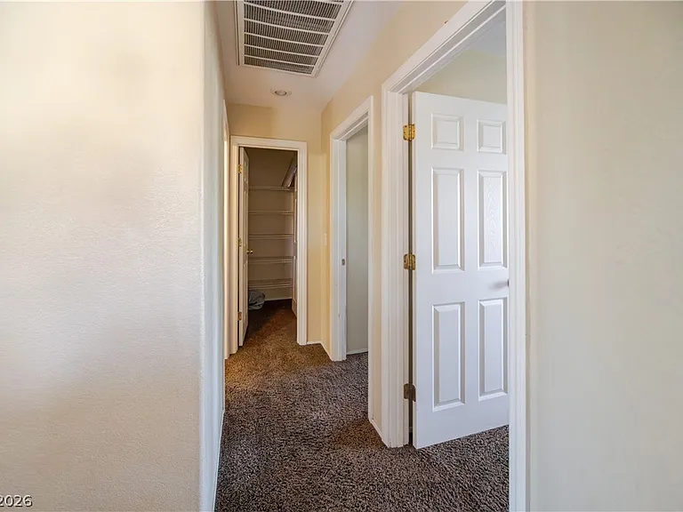 8891 Imperial Forest St — Photo 24