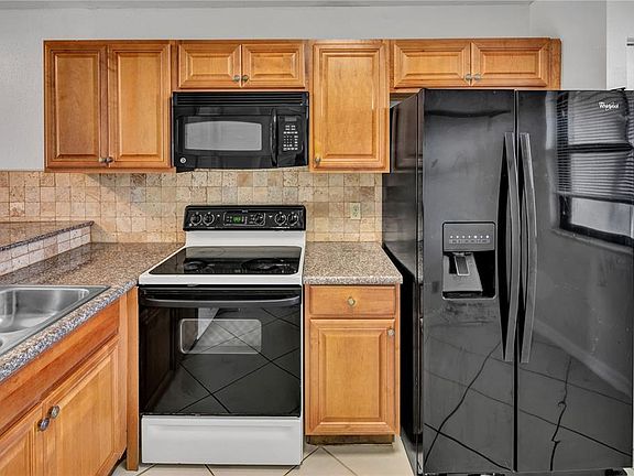 4th image of 1933 Oyster Catcher Ln Unit 723
