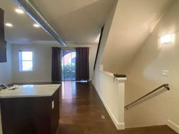 784 Dolomite Ct, West Sacramento, CA 95691