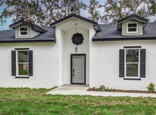 225 Diesel Rd, Mulberry, FL 33860