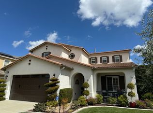 34240 Regusci Ct, Temecula, CA 92592