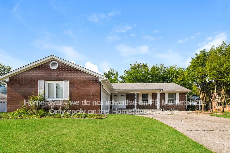 1st image of 6334 Bluebell Ct