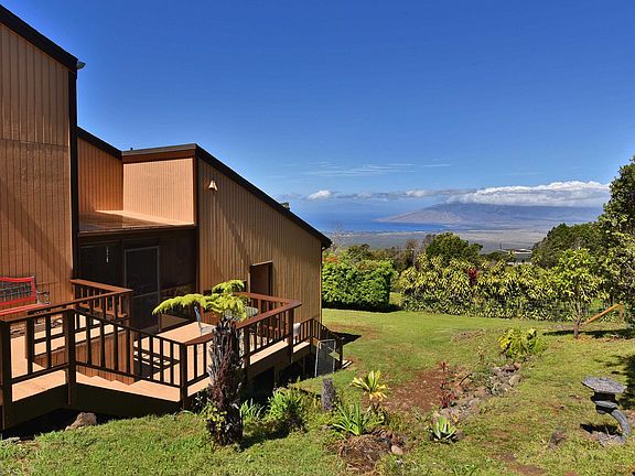 2nd image of 16 Kekaulike Ave