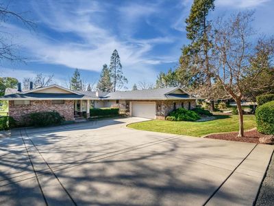 3530 Fairway Dr, Cameron Park, CA, 95682