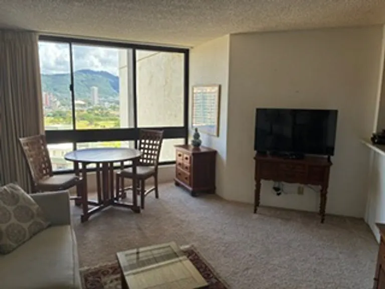 300 Wai Nani Way #2304 — Photo 4