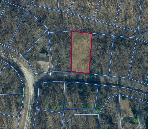 2nd image of 16-23563 Orkney Dr