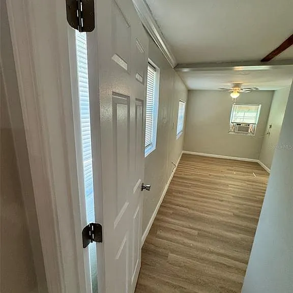 420 Rock Pit Rd #A — Photo 10