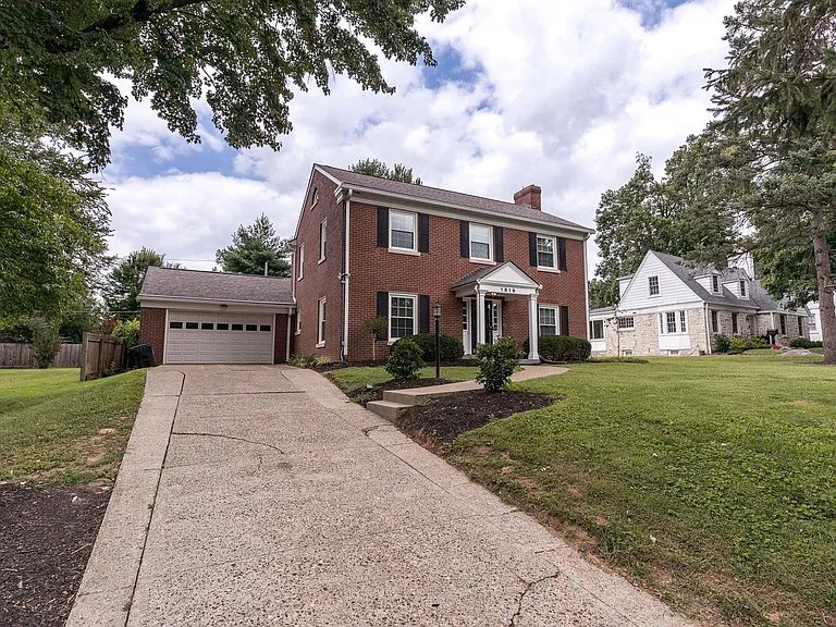 1819 Fleming Rd — Photo 49