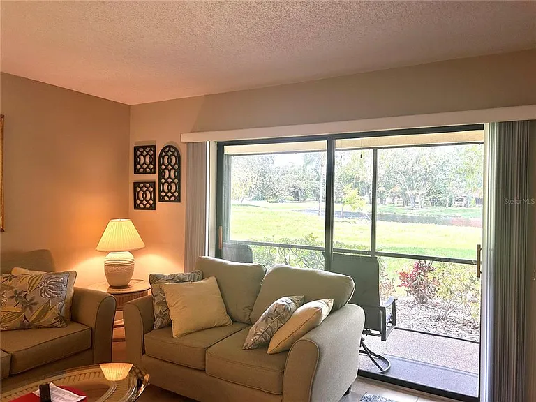 5662 Gardens Dr #104 — Photo 9