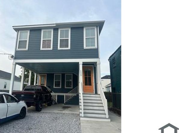 1520 Sere St #1520