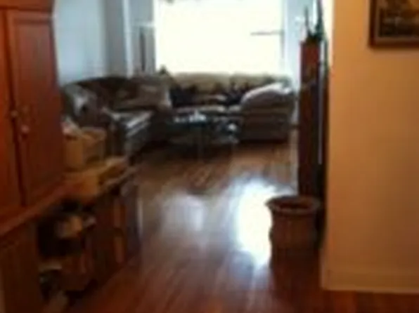 3080 Voorhies Avenue image 1 of 10