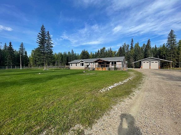 4th image of 53522 A Range Road 162