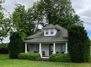 1577 E Main St, Piggott, AR 72454