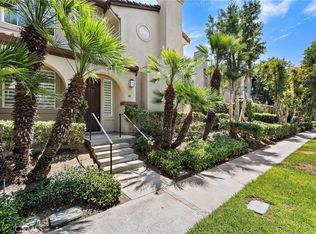 82 Rosenblum, Irvine, CA 92602