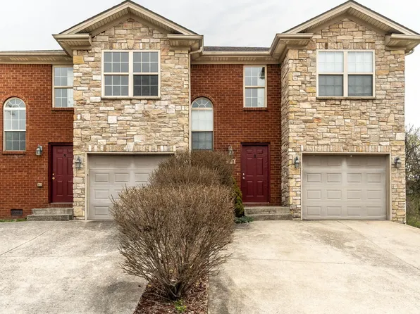 578 Hampton Way, Richmond, KY 40475