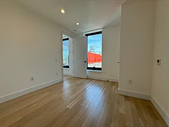 Rented by Dalan Rentals