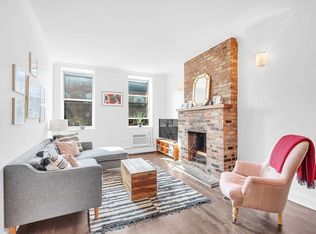 288 5th Ave APT 3F, Brooklyn, NY 11215