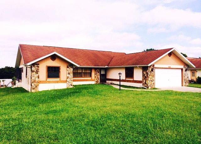1st image of 3783 N Honeylocust Dr