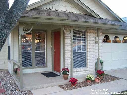 1st image of 3602 STONEY MEADOW