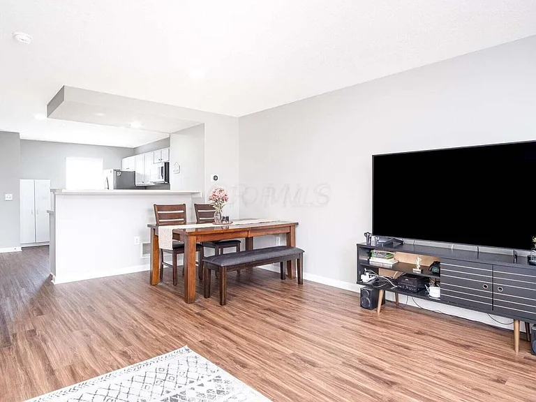 5286 Royal Arch Cascade Dr #26 — Photo 16