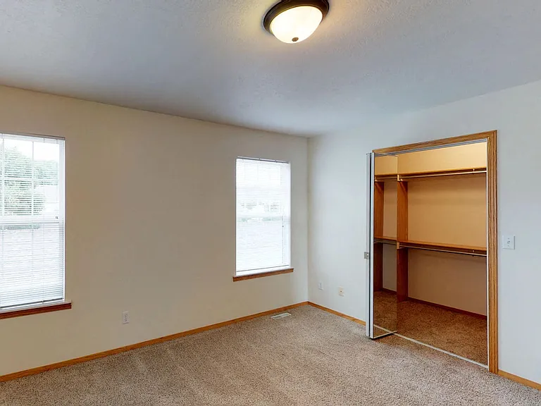 The Gables Townhomes — Photo 34