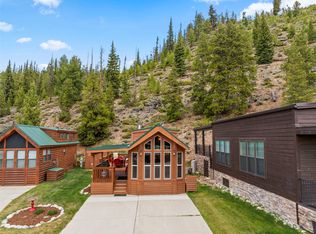 85 Revett Drive UNIT 159, Breckenridge, CO 80424