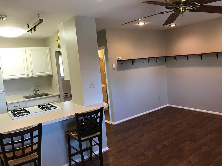 9409 Indian Camp Rd #A — Photo 6