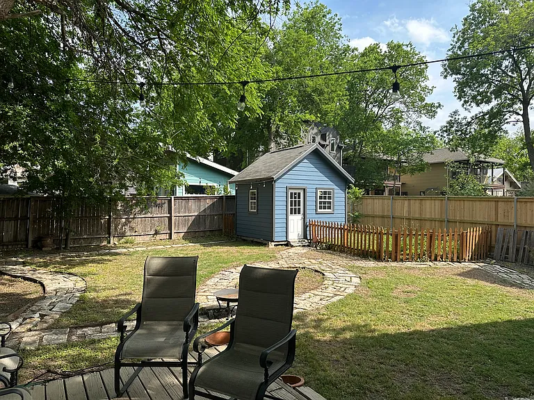 2511 Durwood St — Photo 24