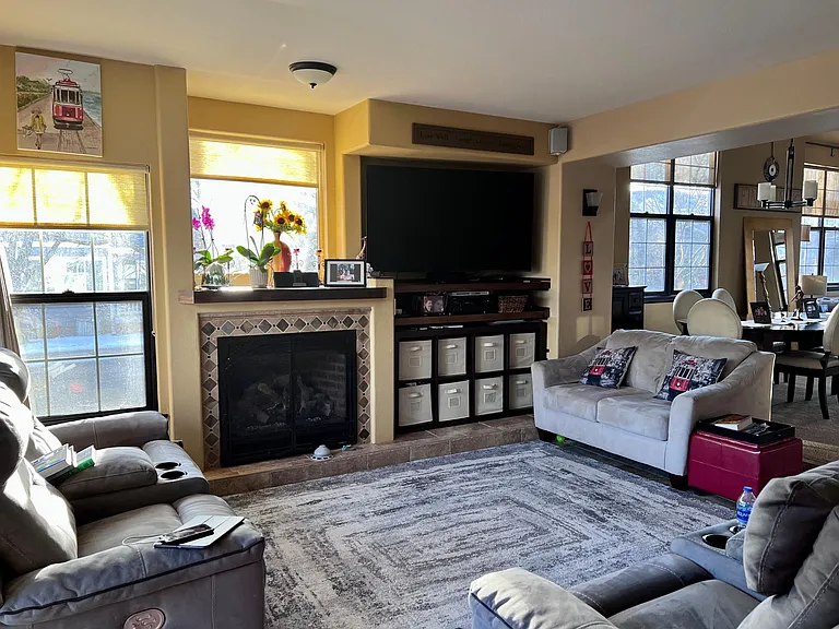4760 Gibbs Ave — Photo 10