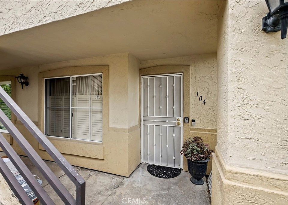 750 Brookstone Rd UNIT 104 Chula Vista CA 91913 Zillow