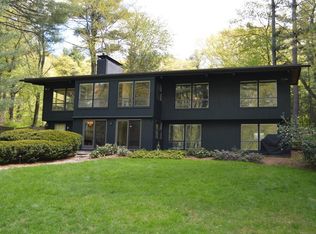 70 Woodside Rd, Harvard, MA 01451
