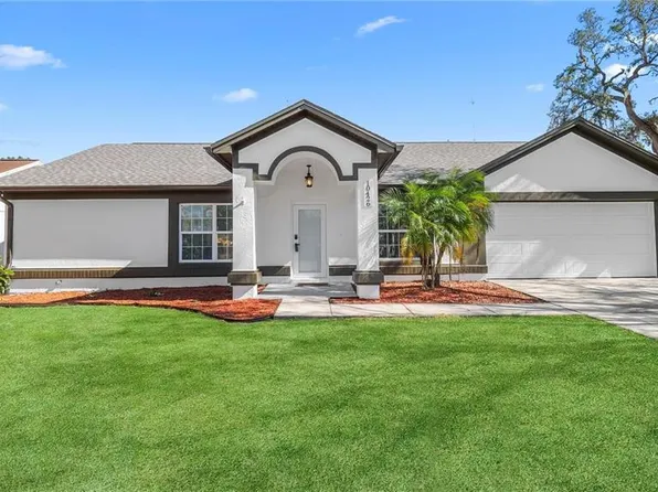 10426 Deepbrook Dr, Riverview, FL 33569