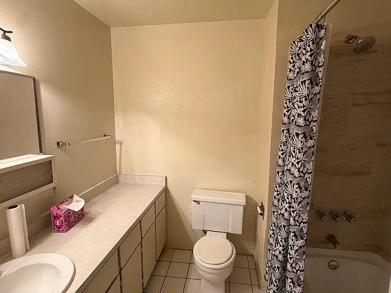 1718 E Campbell Ave #23 — Photo 16