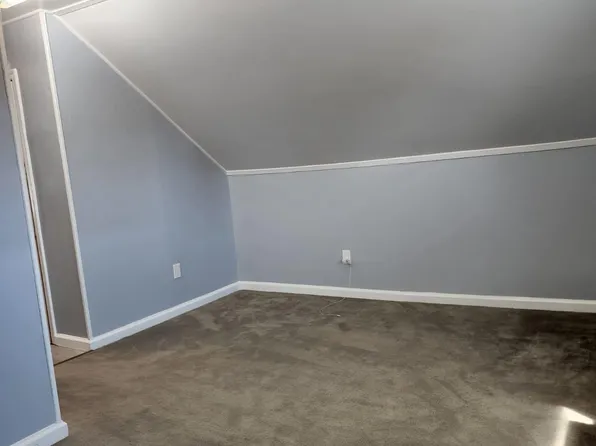 (undisclosed Address), Amityville, NY 11701