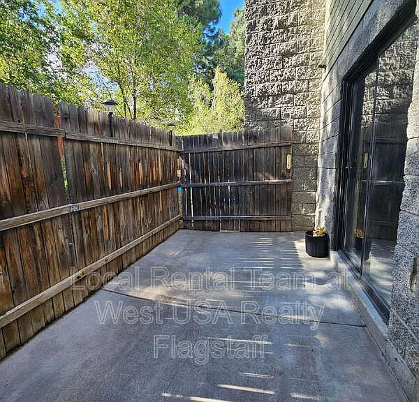 6315 N Saint Nicholas Cir #44 — Photo 16