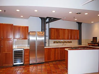 Sold by Sotheby's International Realty