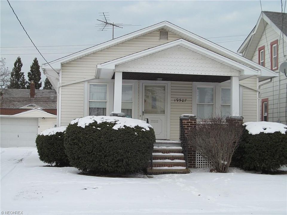 1st image of 19507 Shawnee Ave