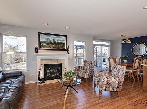 4th image of 6960 Brightwater Dr