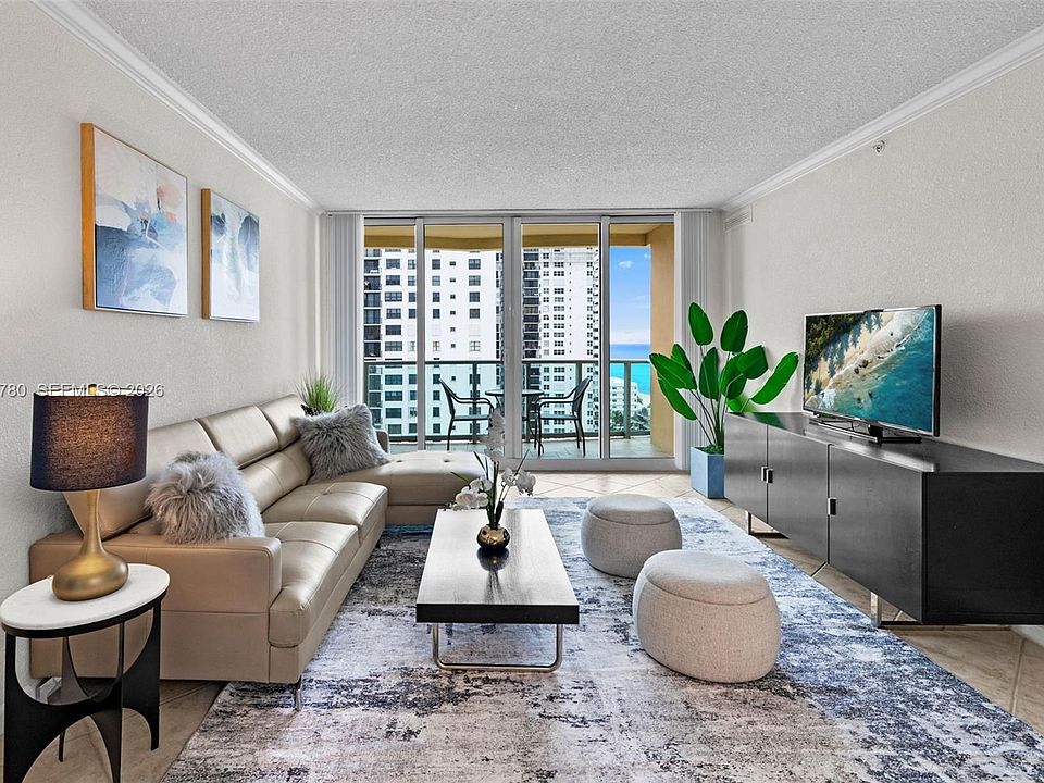 1st image of 2501 S Ocean Dr #Penthouse 39