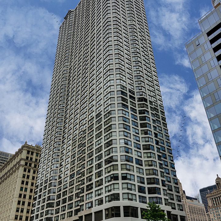 1st image of 405 N Wabash Ave Unit 2201