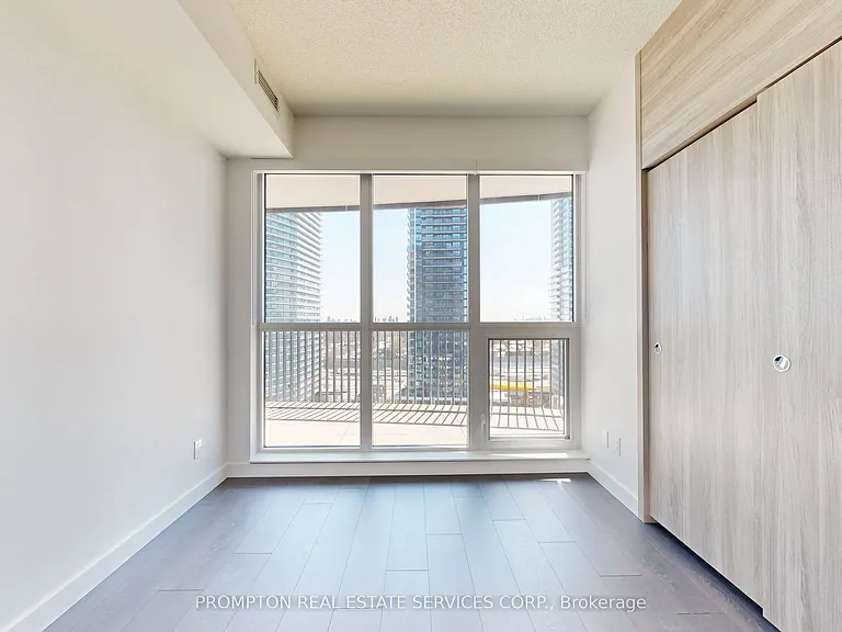 68 Esther Shiner Blvd #2002 — Photo 28