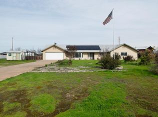 36805 Blanca Ave, Madera, CA