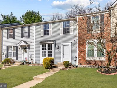 67 Dorchester Cir, Marlton, NJ, 08053