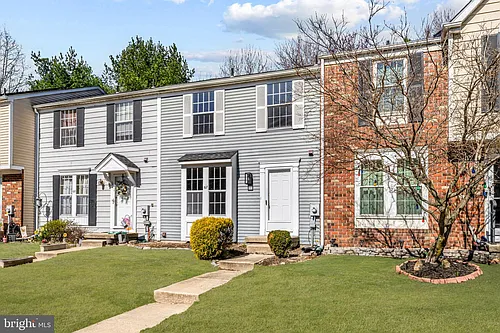 67 Dorchester Cir Photo 1
