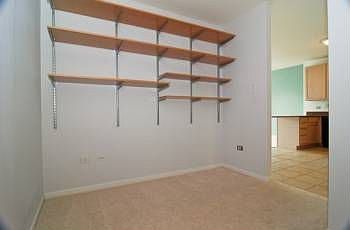 3rd image of 645 N Kingsbury St APT 1106