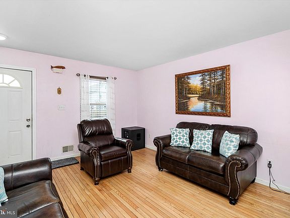 675 Garden St #2C, Elizabeth, NJ 07202 | MLS #NJUN2000334 | Zillow