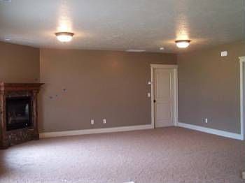 1st image of 1700 S Sage Hen Ln