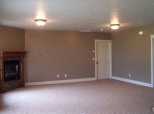 1700 S Sage Hen Ln, Ammon, ID 83401