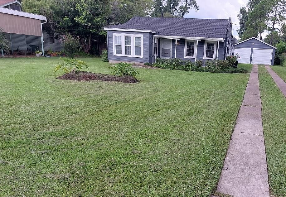 5624 Calder Ave, Beaumont, TX 77706 Zillow