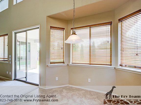 5th image of 15194 N 136th Ln